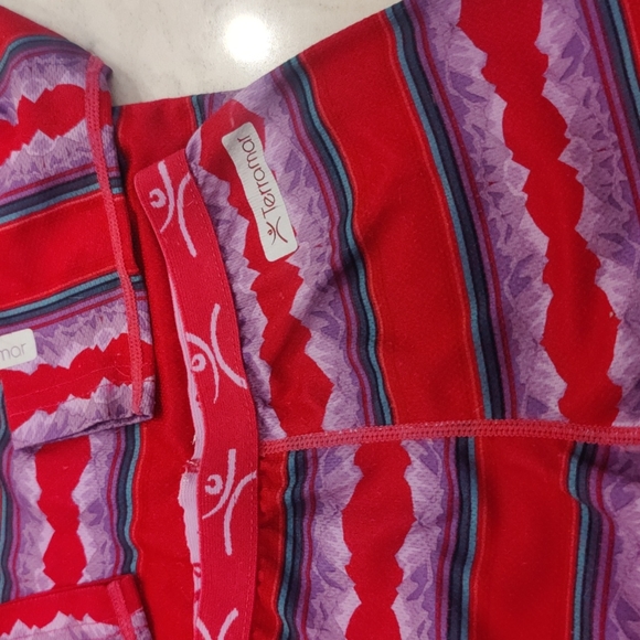 Thermo set - Picture 3 of 7